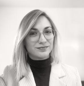 Caterina Flor Gümpel
